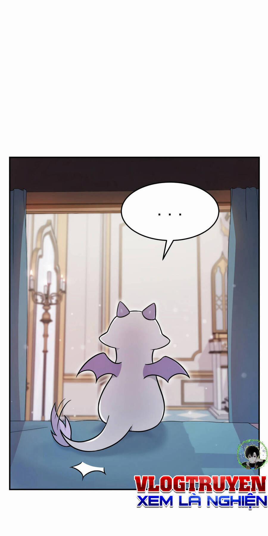 Phương Pháp Sinh Tồn Của Rồng Sắp Ngủm 2 trang 133