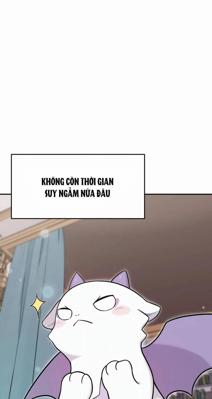 Phương Pháp Sinh Tồn Của Rồng Sắp Ngủm 2 trang 135