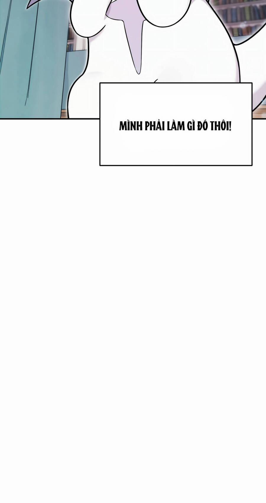 Phương Pháp Sinh Tồn Của Rồng Sắp Ngủm 2 trang 136