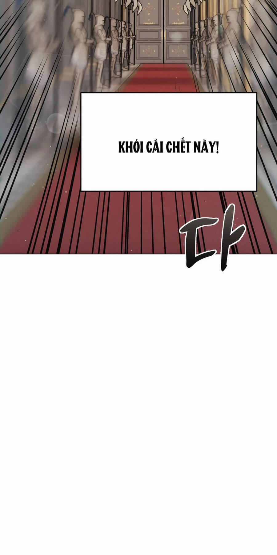 Phương Pháp Sinh Tồn Của Rồng Sắp Ngủm 2 trang 138