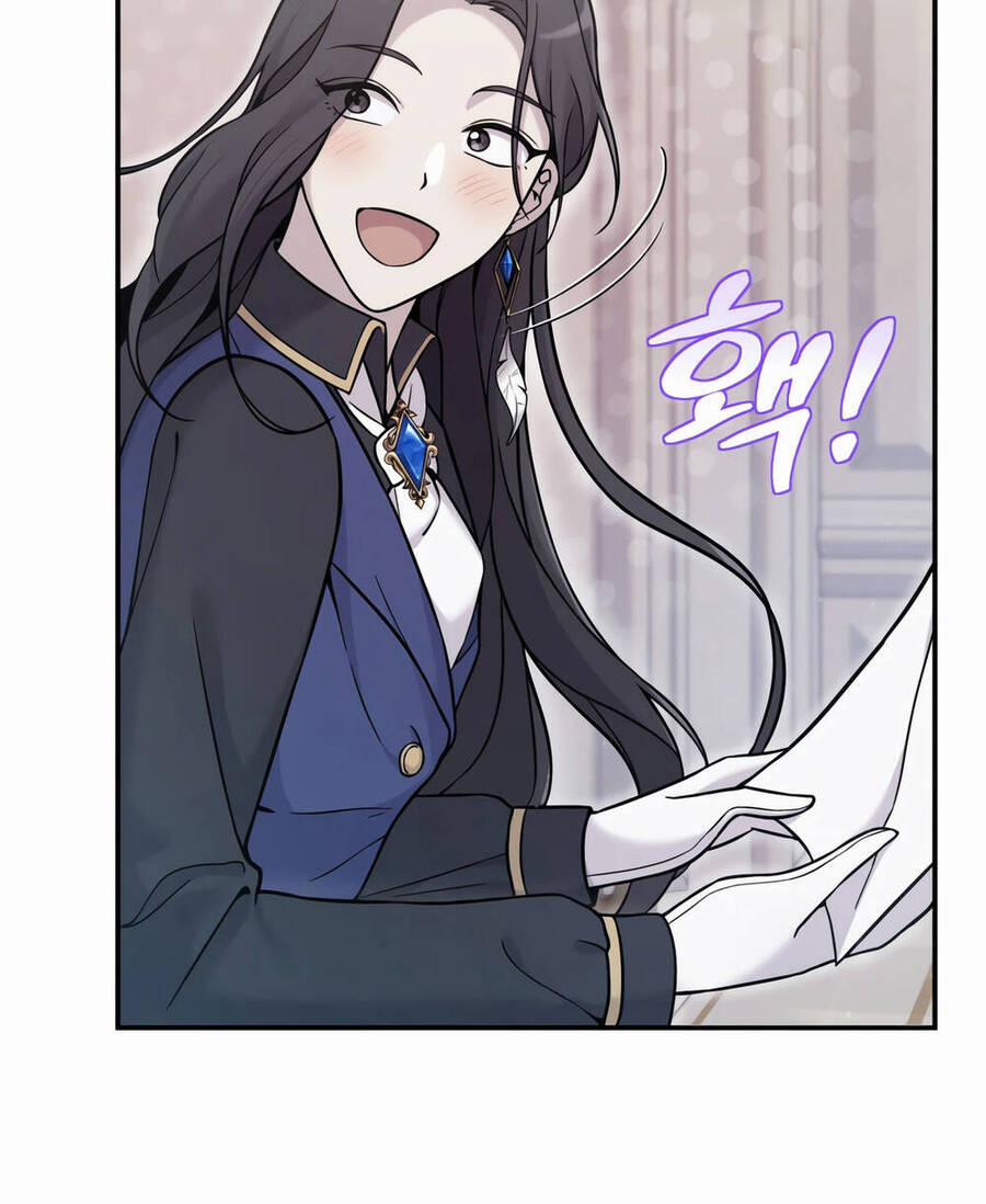 Phương Pháp Sinh Tồn Của Rồng Sắp Ngủm 2 trang 141