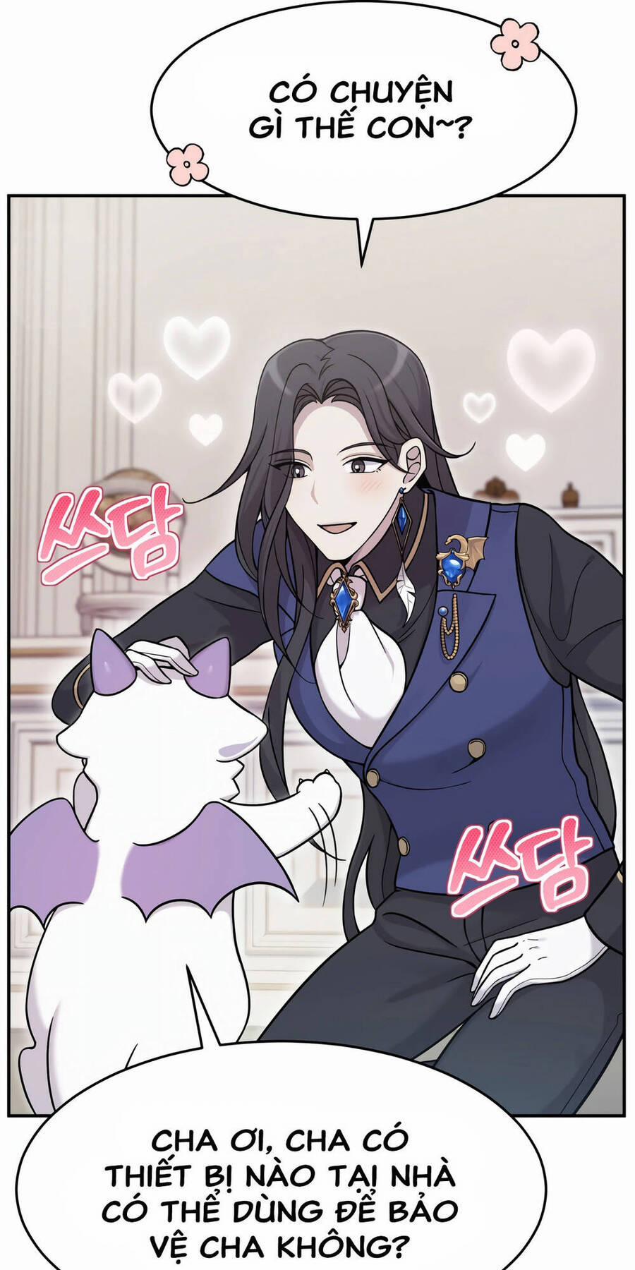 Phương Pháp Sinh Tồn Của Rồng Sắp Ngủm 2 trang 143