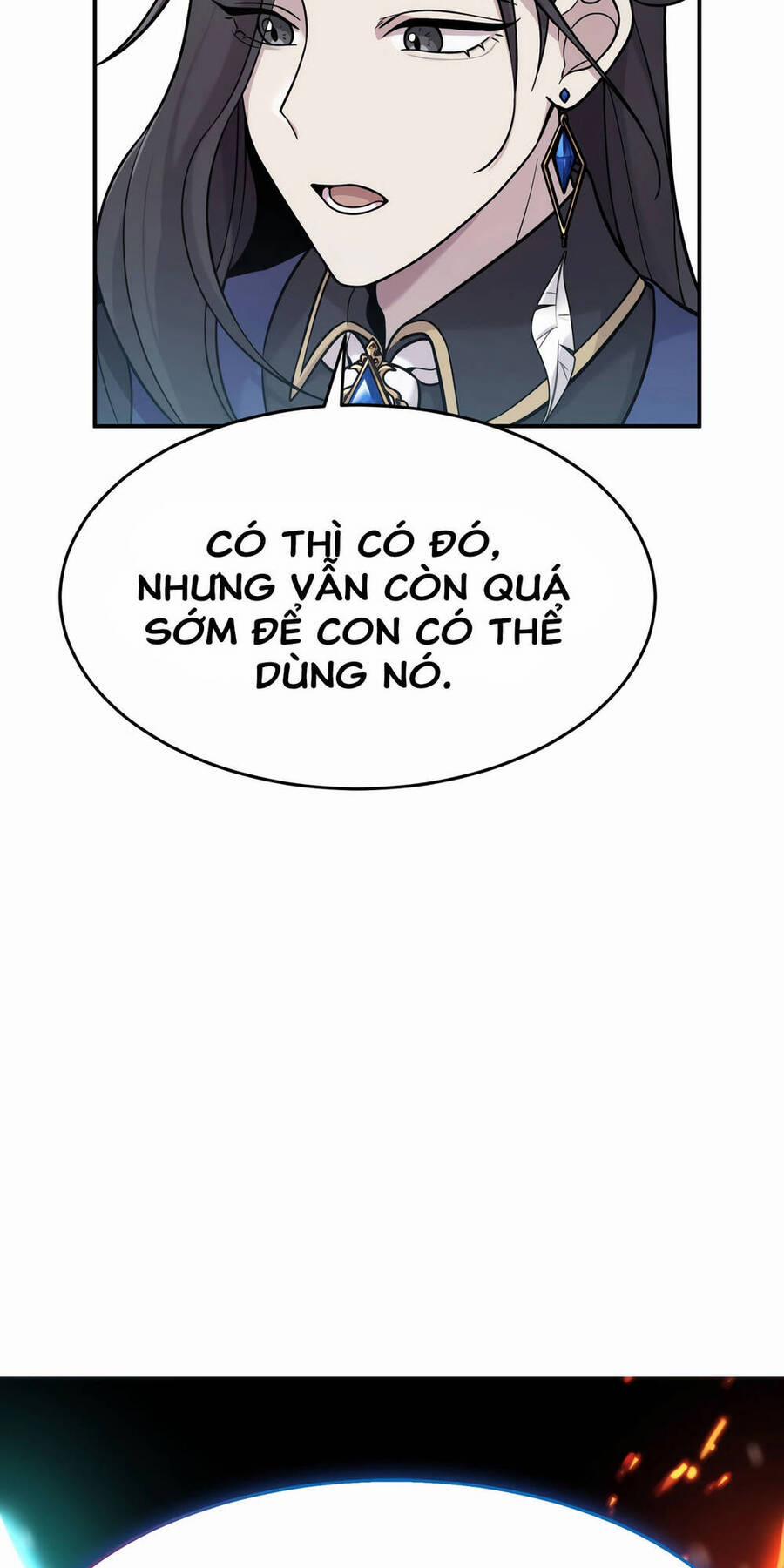 Phương Pháp Sinh Tồn Của Rồng Sắp Ngủm 2 trang 145
