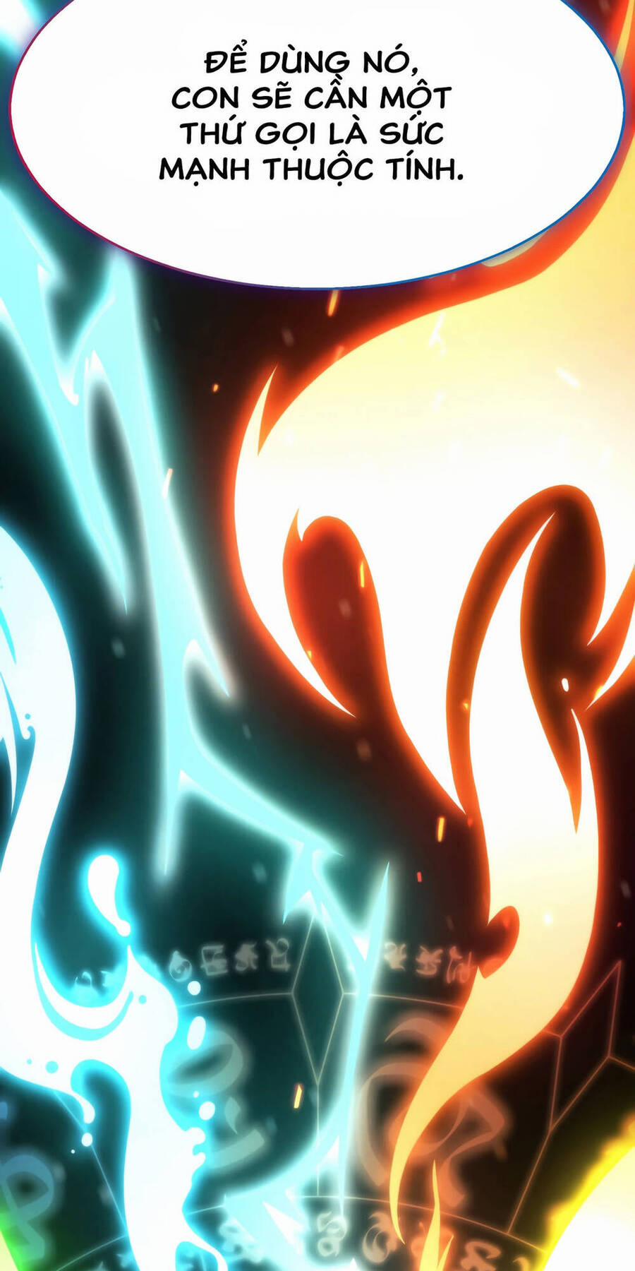 Phương Pháp Sinh Tồn Của Rồng Sắp Ngủm 2 trang 146