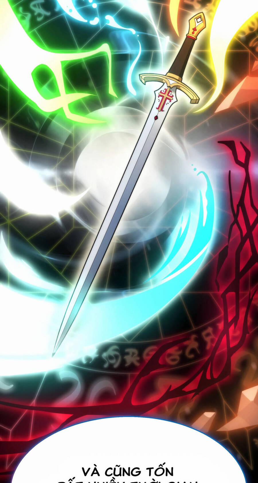 Phương Pháp Sinh Tồn Của Rồng Sắp Ngủm 2 trang 147