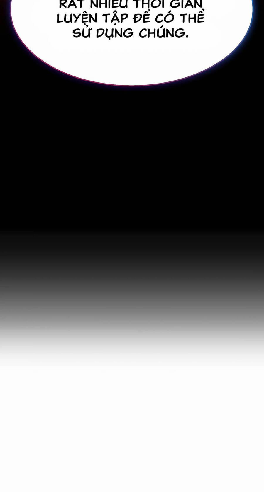 Phương Pháp Sinh Tồn Của Rồng Sắp Ngủm 2 trang 148