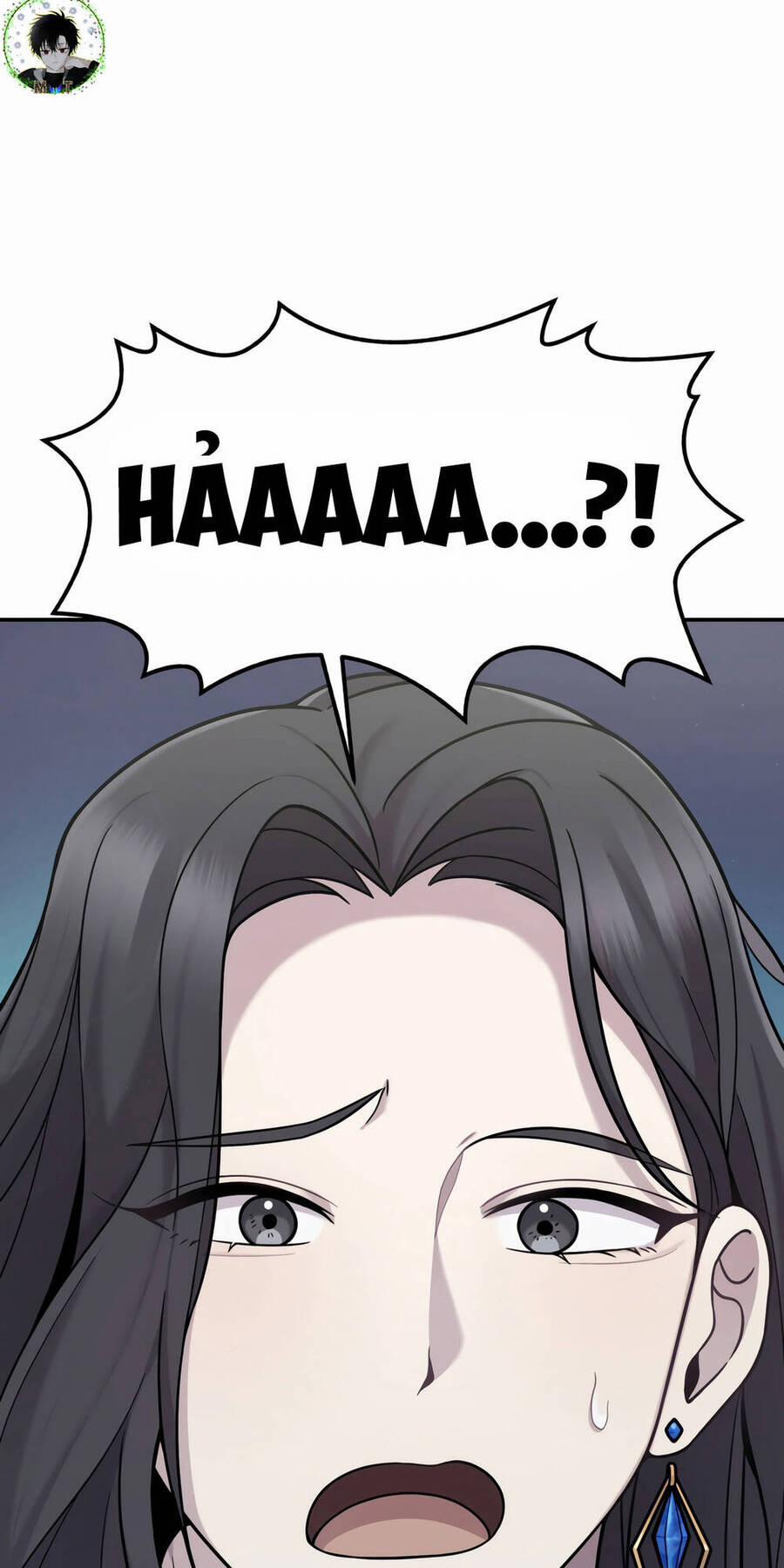 Phương Pháp Sinh Tồn Của Rồng Sắp Ngủm 2 trang 152