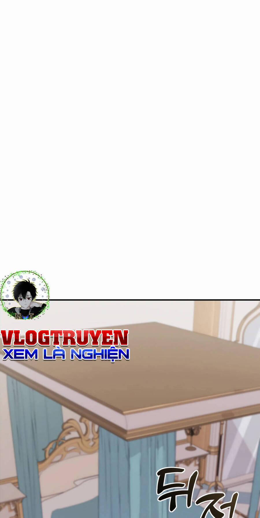 Phương Pháp Sinh Tồn Của Rồng Sắp Ngủm 2 trang 16