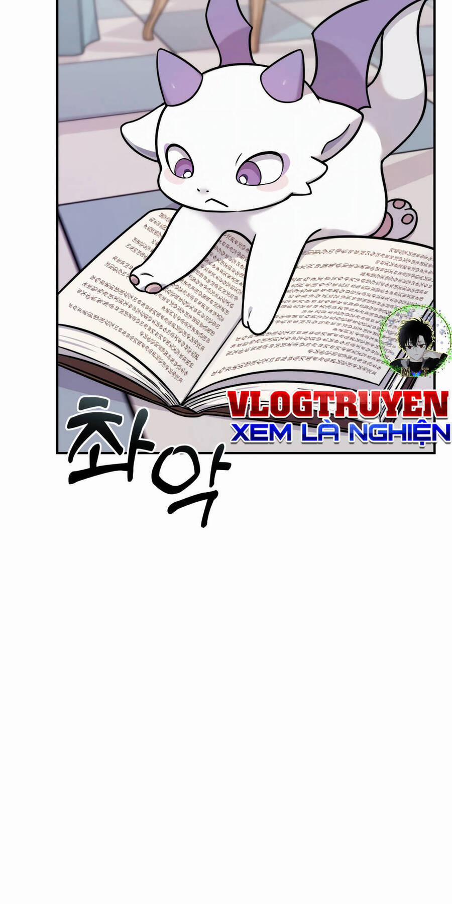 Phương Pháp Sinh Tồn Của Rồng Sắp Ngủm 2 trang 19