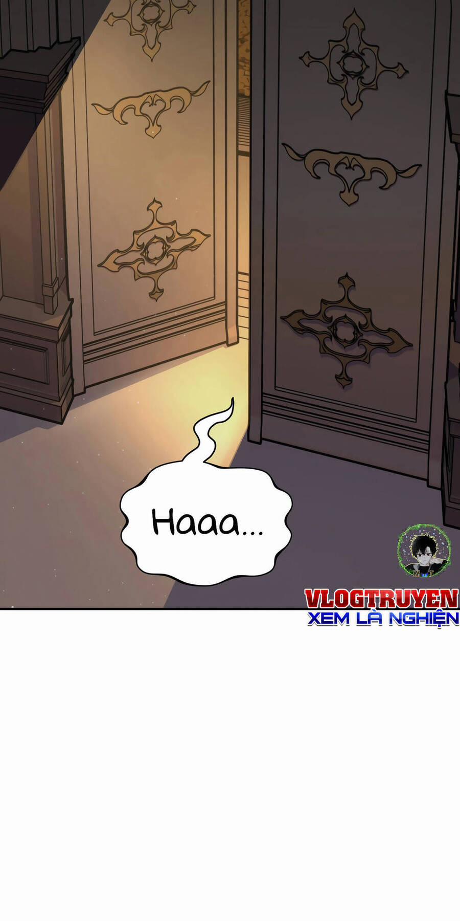 Phương Pháp Sinh Tồn Của Rồng Sắp Ngủm 2 trang 2