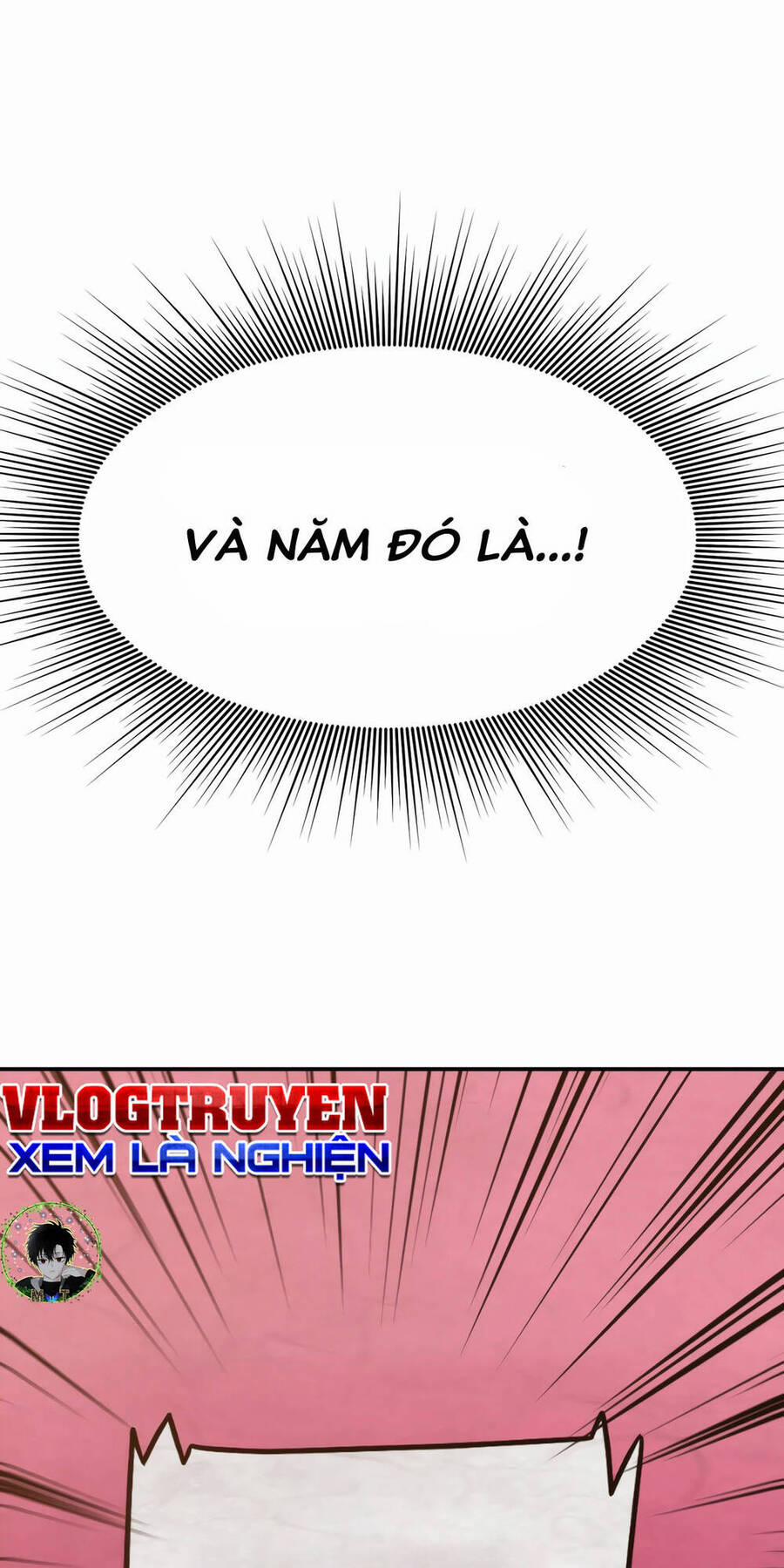 Phương Pháp Sinh Tồn Của Rồng Sắp Ngủm 2 trang 25