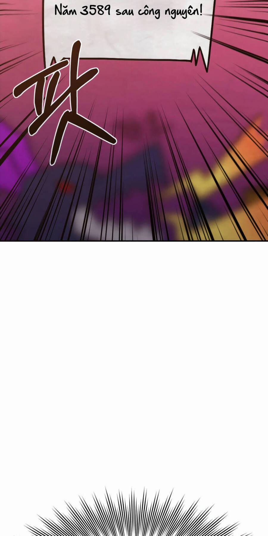 Phương Pháp Sinh Tồn Của Rồng Sắp Ngủm 2 trang 26