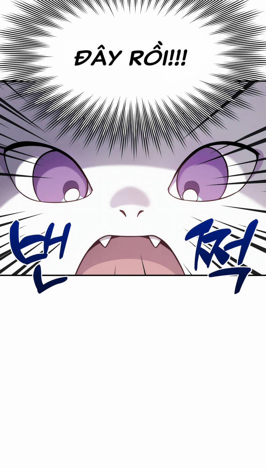 Phương Pháp Sinh Tồn Của Rồng Sắp Ngủm 2 trang 27