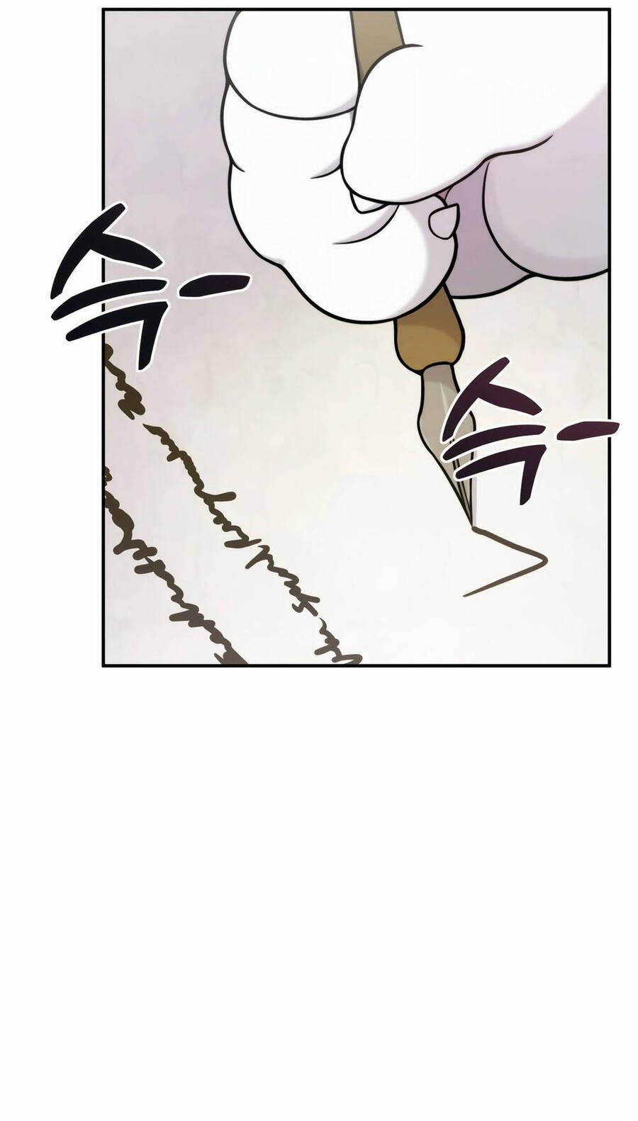 Phương Pháp Sinh Tồn Của Rồng Sắp Ngủm 2 trang 28