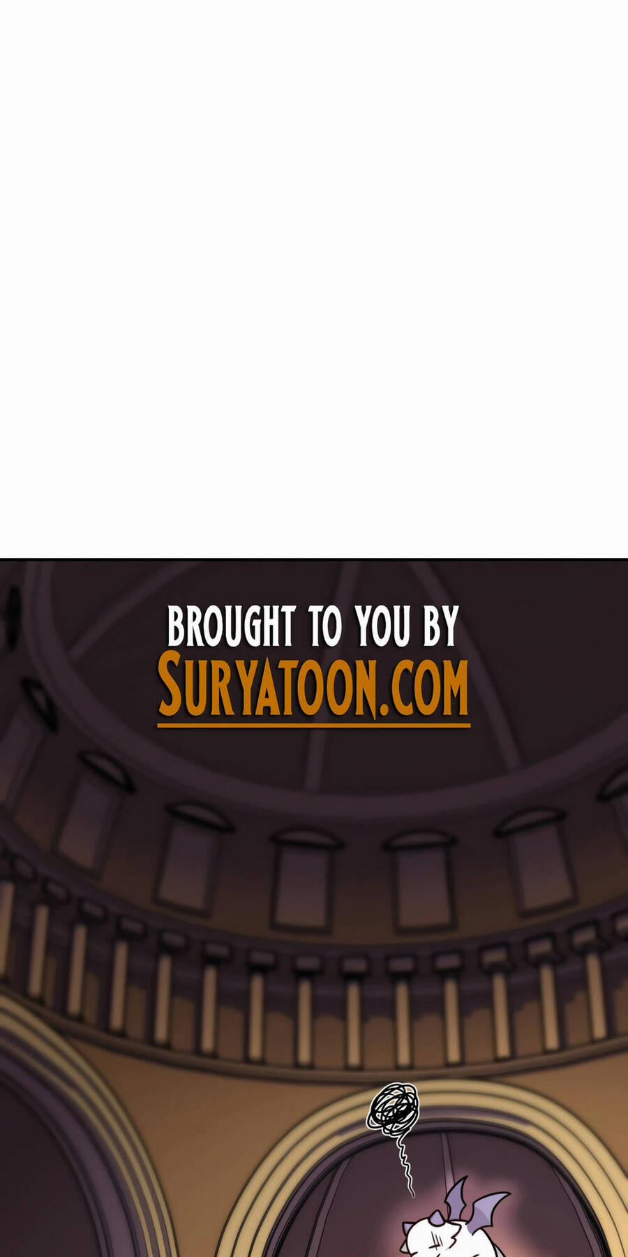 Phương Pháp Sinh Tồn Của Rồng Sắp Ngủm 2 trang 3