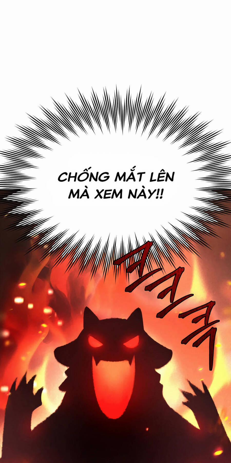 Phương Pháp Sinh Tồn Của Rồng Sắp Ngủm 2 trang 34