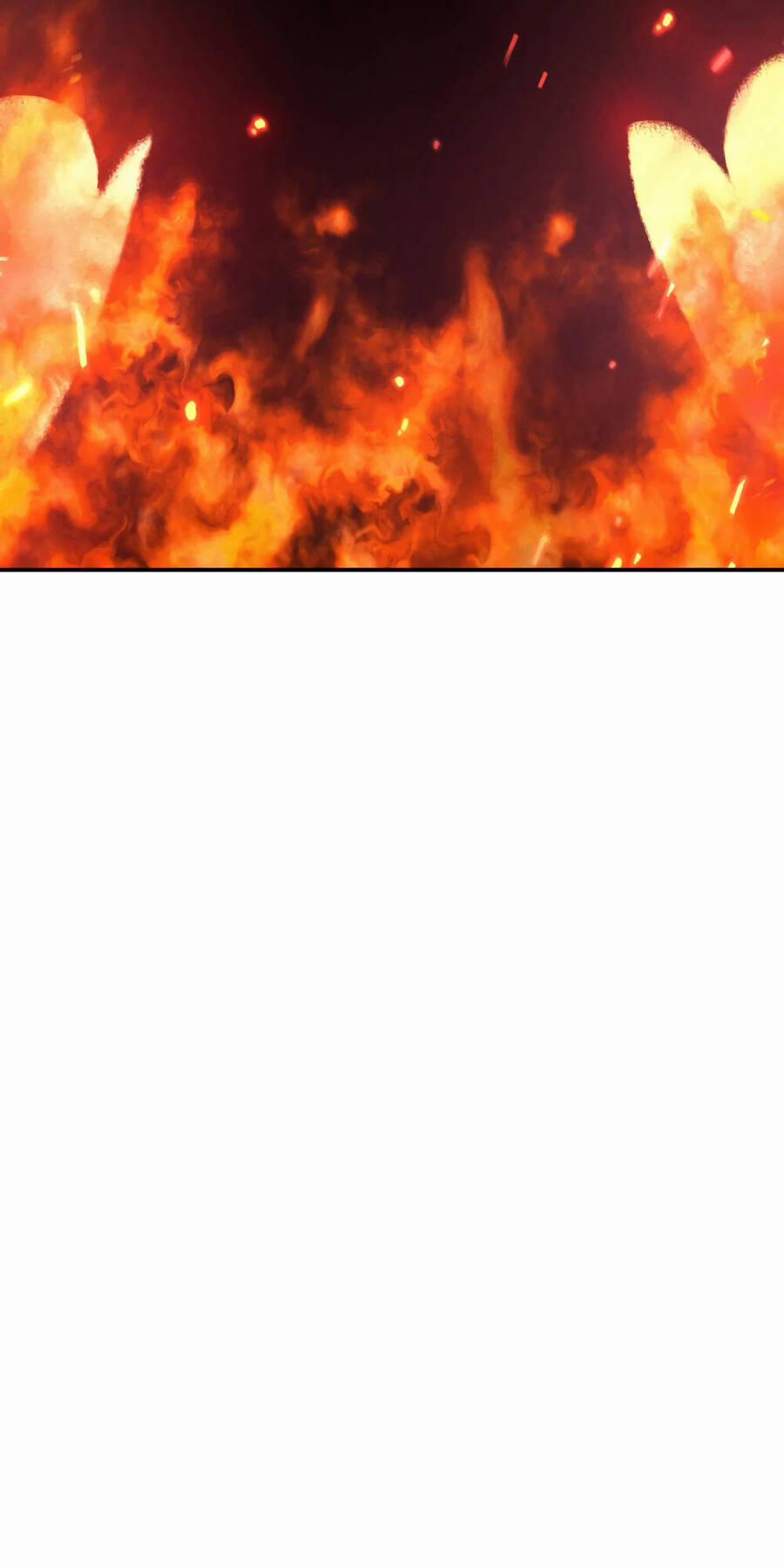 Phương Pháp Sinh Tồn Của Rồng Sắp Ngủm 2 trang 35