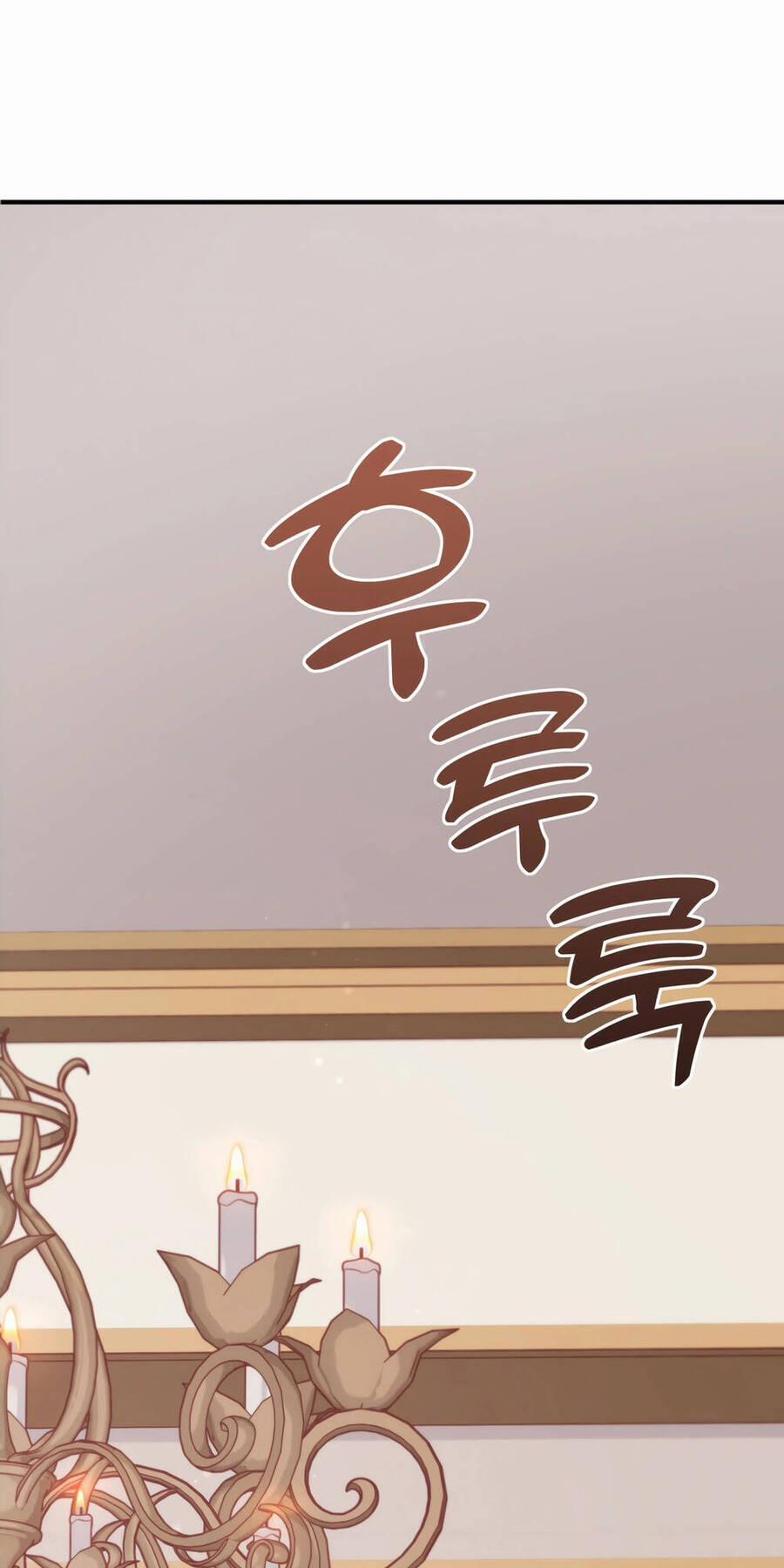 Phương Pháp Sinh Tồn Của Rồng Sắp Ngủm 2 trang 36