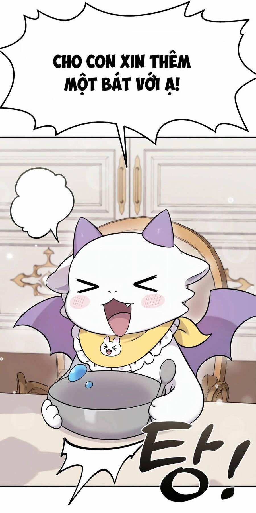 Phương Pháp Sinh Tồn Của Rồng Sắp Ngủm 2 trang 41