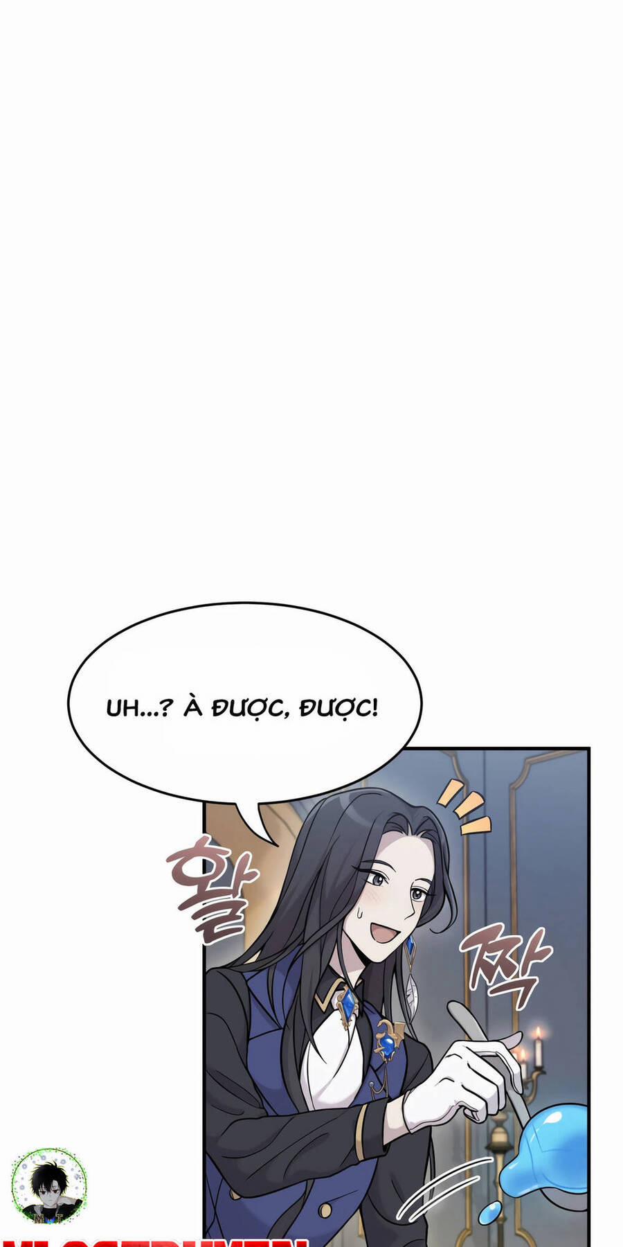 Phương Pháp Sinh Tồn Của Rồng Sắp Ngủm 2 trang 42