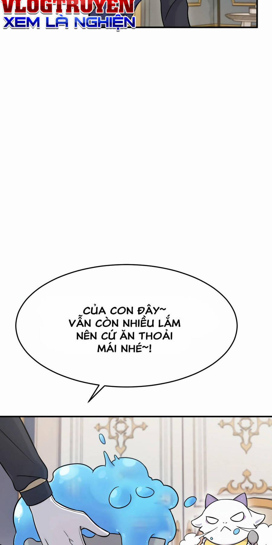 Phương Pháp Sinh Tồn Của Rồng Sắp Ngủm 2 trang 43