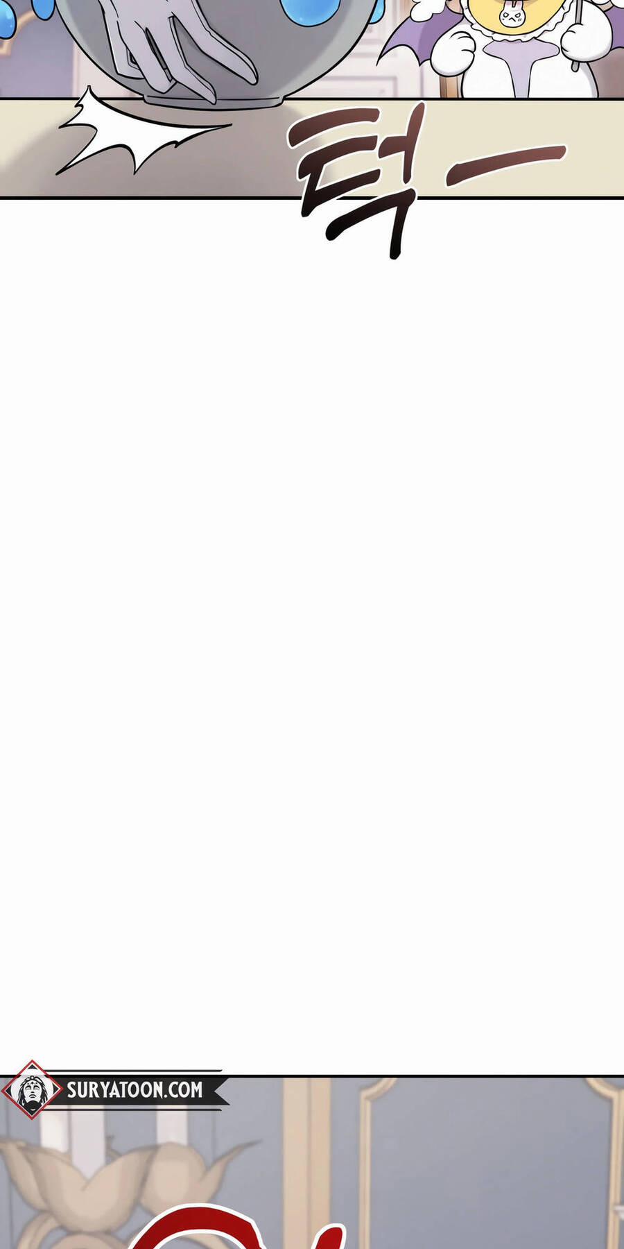 Phương Pháp Sinh Tồn Của Rồng Sắp Ngủm 2 trang 44