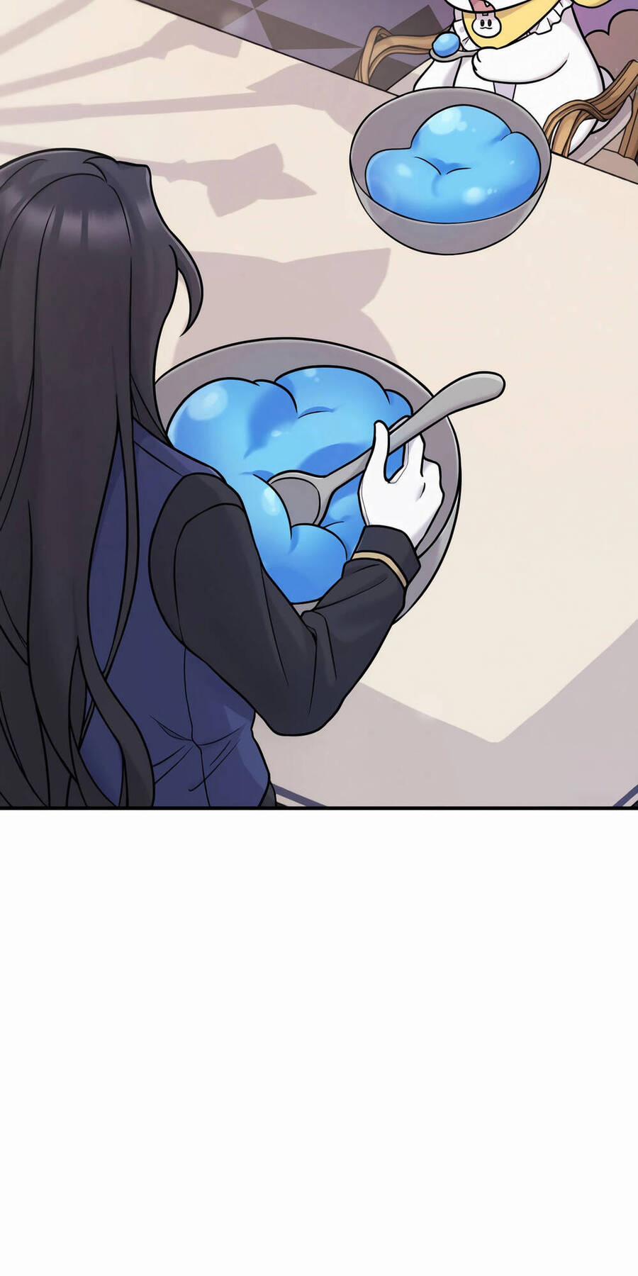 Phương Pháp Sinh Tồn Của Rồng Sắp Ngủm 2 trang 46