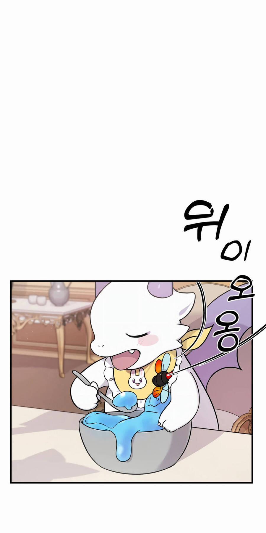 Phương Pháp Sinh Tồn Của Rồng Sắp Ngủm 2 trang 47