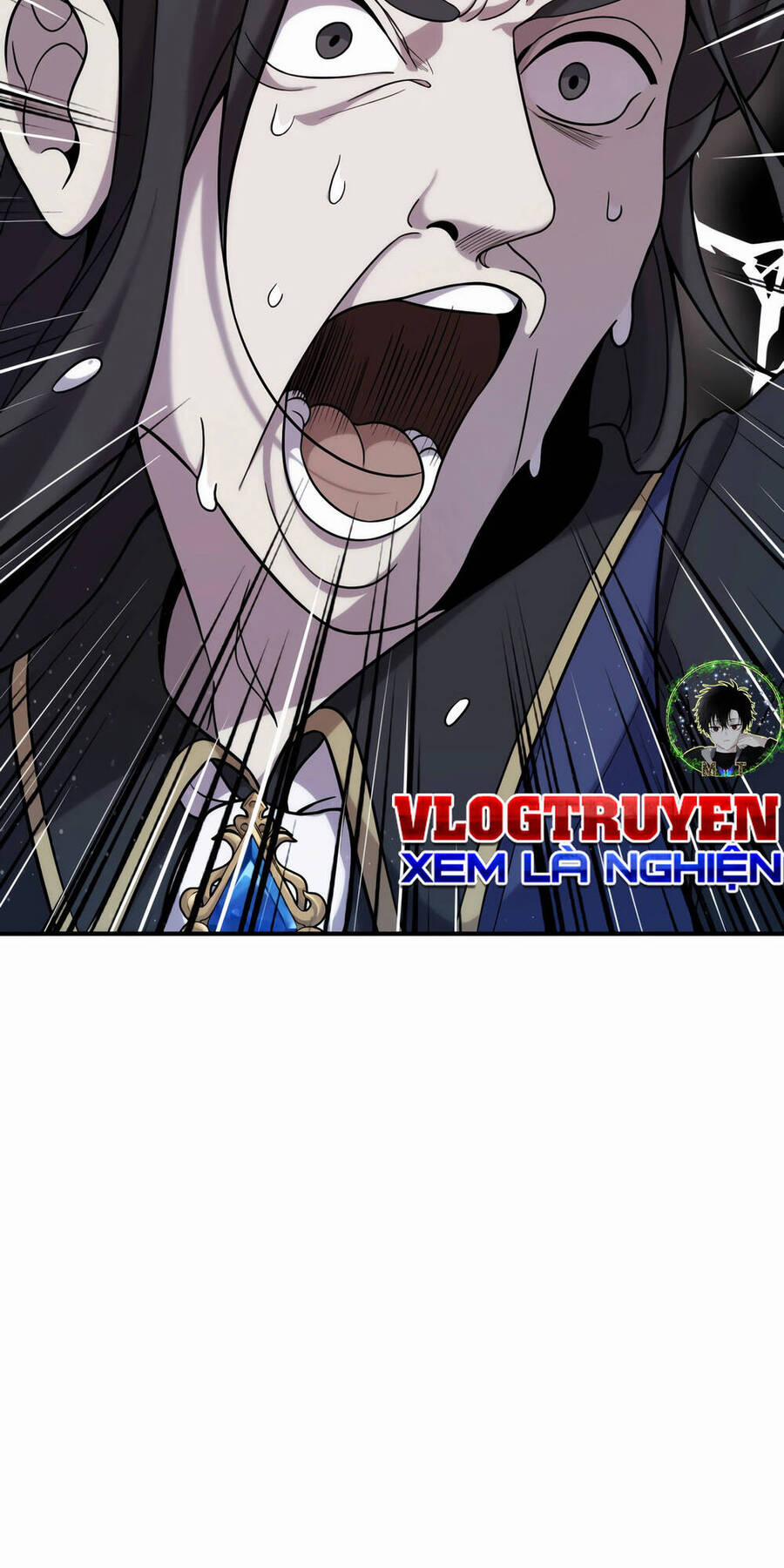 Phương Pháp Sinh Tồn Của Rồng Sắp Ngủm 2 trang 50