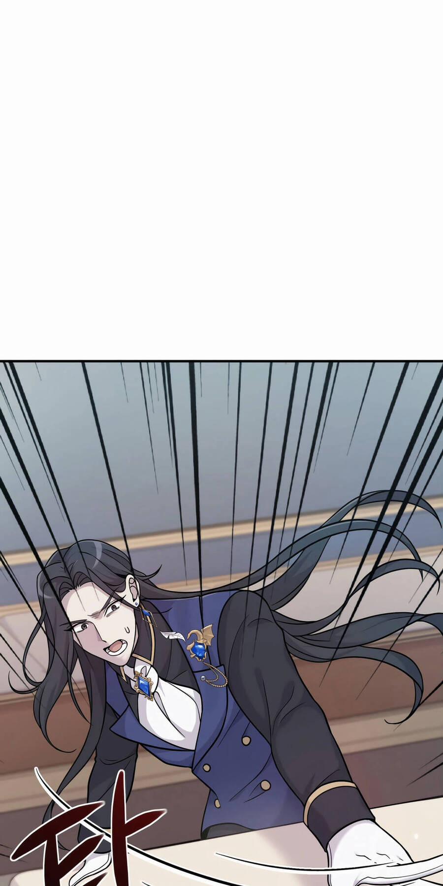 Phương Pháp Sinh Tồn Của Rồng Sắp Ngủm 2 trang 51