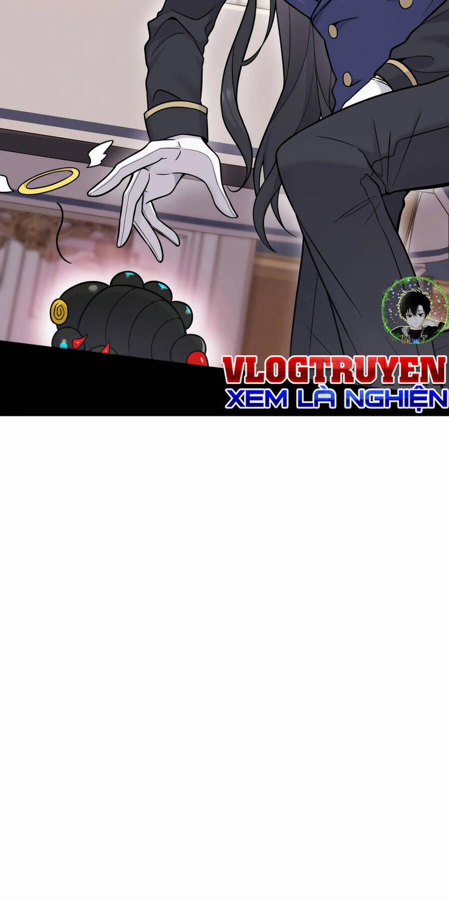 Phương Pháp Sinh Tồn Của Rồng Sắp Ngủm 2 trang 54