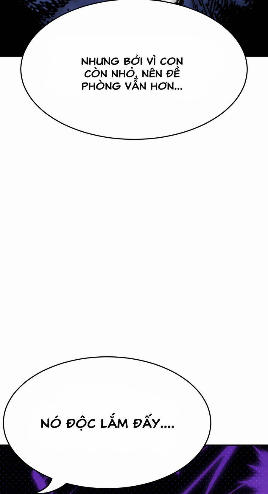Phương Pháp Sinh Tồn Của Rồng Sắp Ngủm 2 trang 58