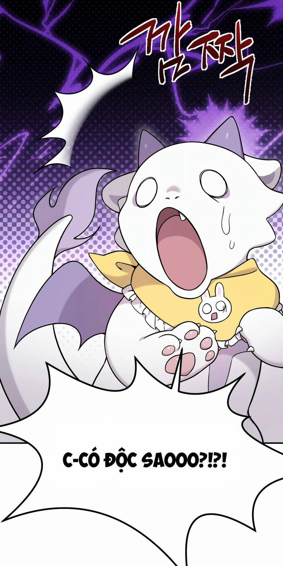 Phương Pháp Sinh Tồn Của Rồng Sắp Ngủm 2 trang 59
