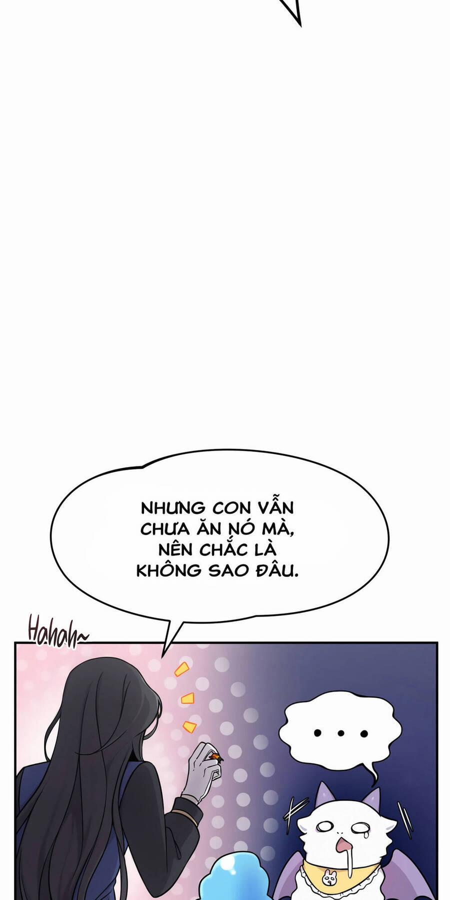 Phương Pháp Sinh Tồn Của Rồng Sắp Ngủm 2 trang 60