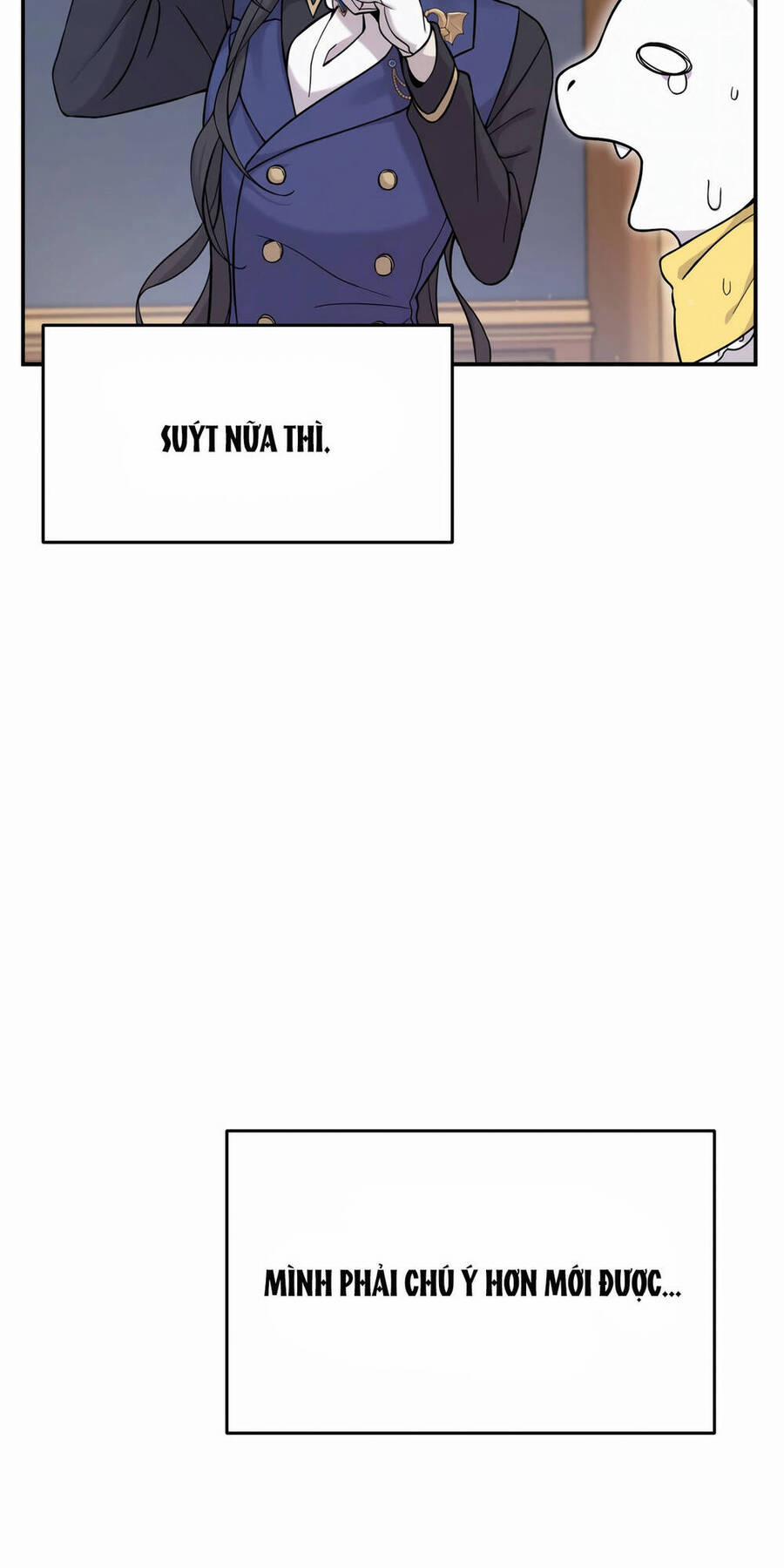 Phương Pháp Sinh Tồn Của Rồng Sắp Ngủm 2 trang 62