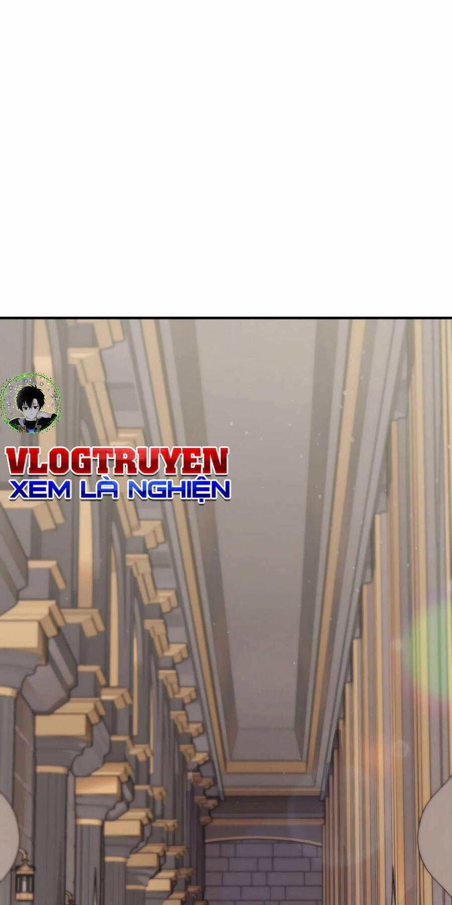 Phương Pháp Sinh Tồn Của Rồng Sắp Ngủm 2 trang 63