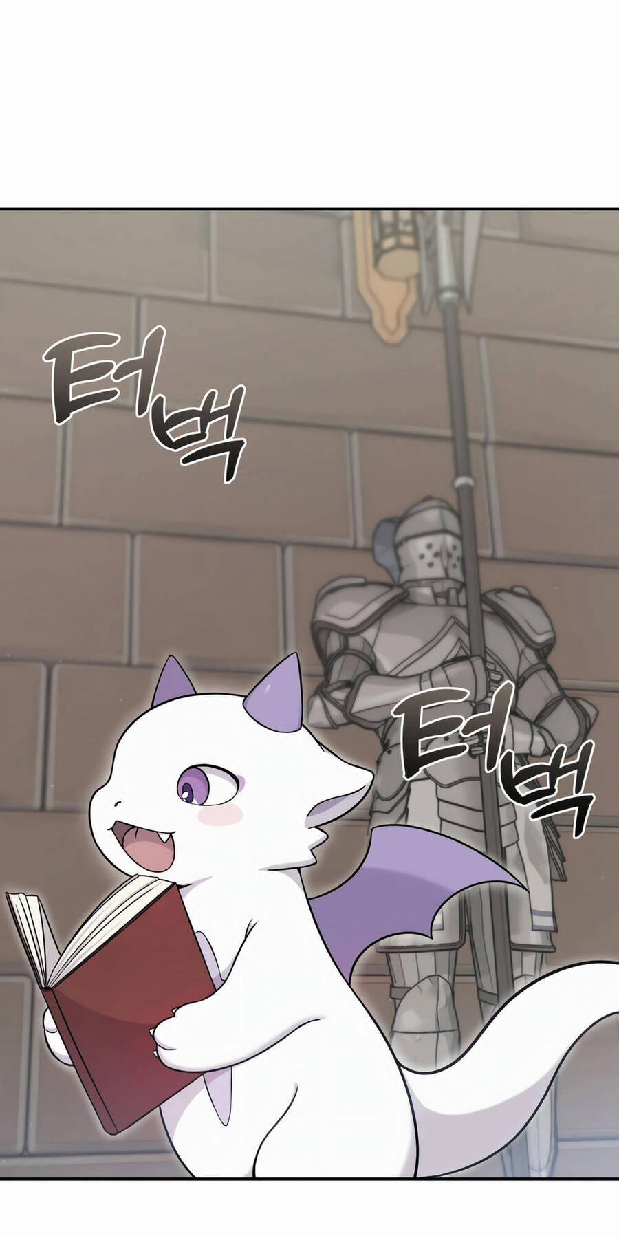 Phương Pháp Sinh Tồn Của Rồng Sắp Ngủm 2 trang 65