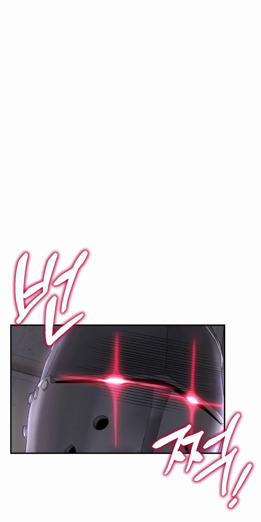 Phương Pháp Sinh Tồn Của Rồng Sắp Ngủm 2 trang 66