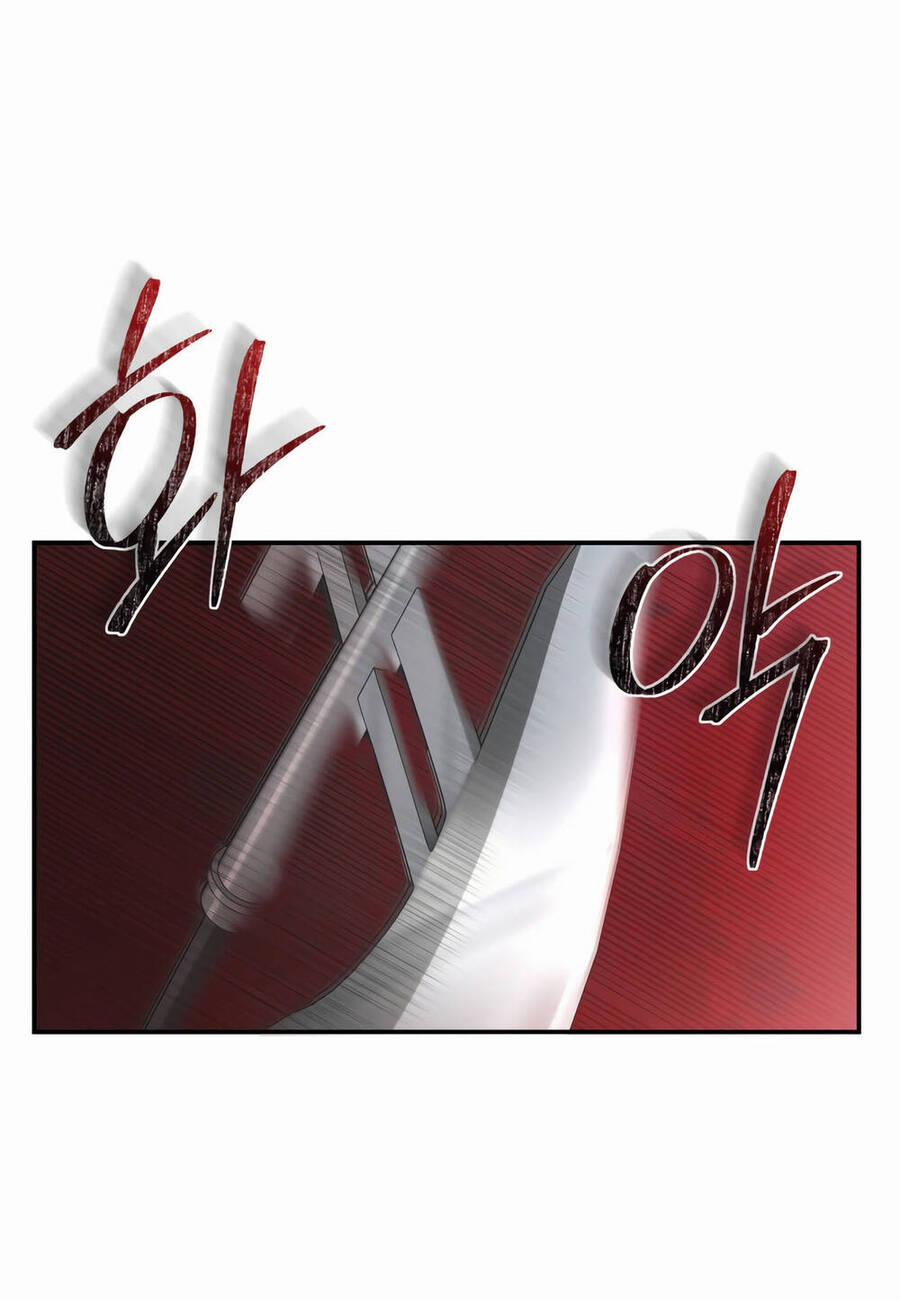 Phương Pháp Sinh Tồn Của Rồng Sắp Ngủm 2 trang 70