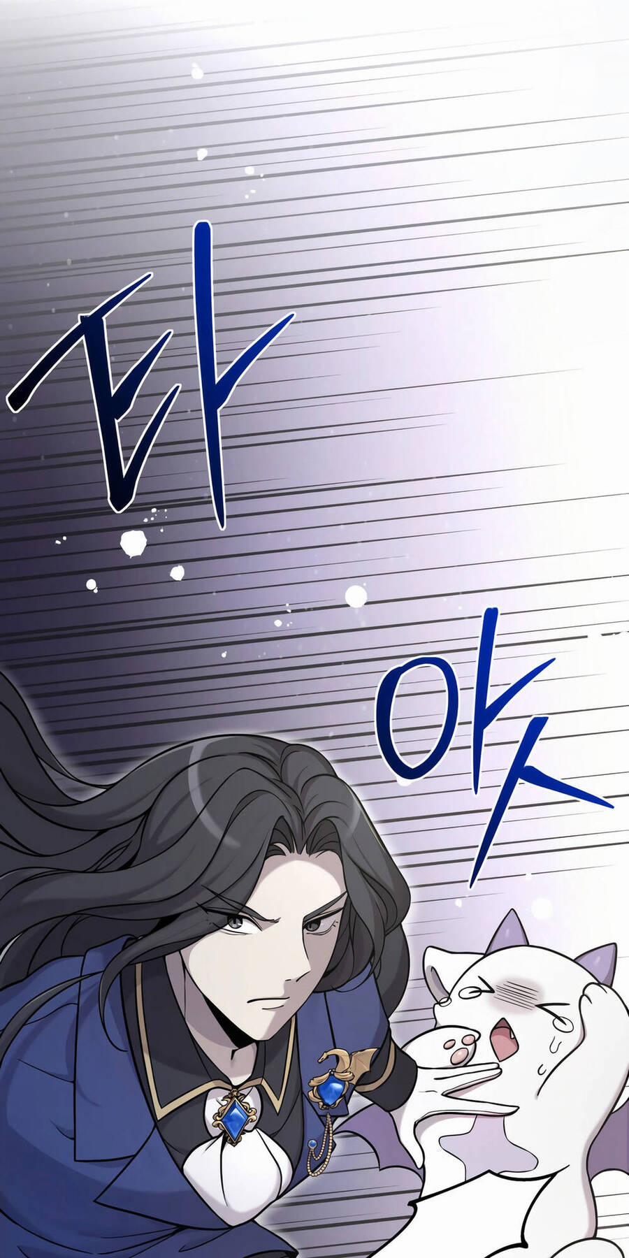 Phương Pháp Sinh Tồn Của Rồng Sắp Ngủm 2 trang 72