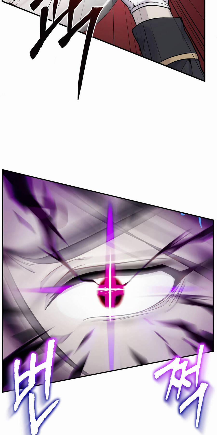 Phương Pháp Sinh Tồn Của Rồng Sắp Ngủm 2 trang 74