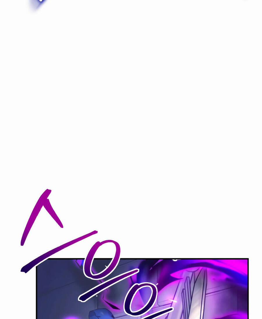 Phương Pháp Sinh Tồn Của Rồng Sắp Ngủm 2 trang 75