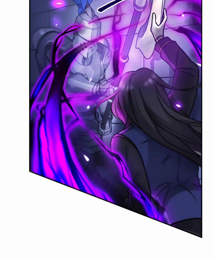 Phương Pháp Sinh Tồn Của Rồng Sắp Ngủm 2 trang 76