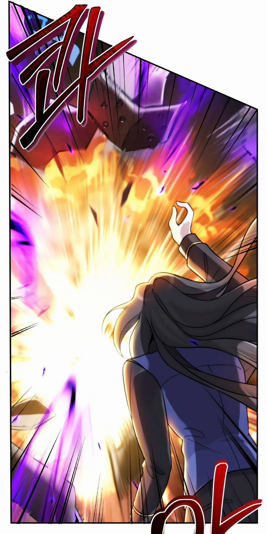 Phương Pháp Sinh Tồn Của Rồng Sắp Ngủm 2 trang 77