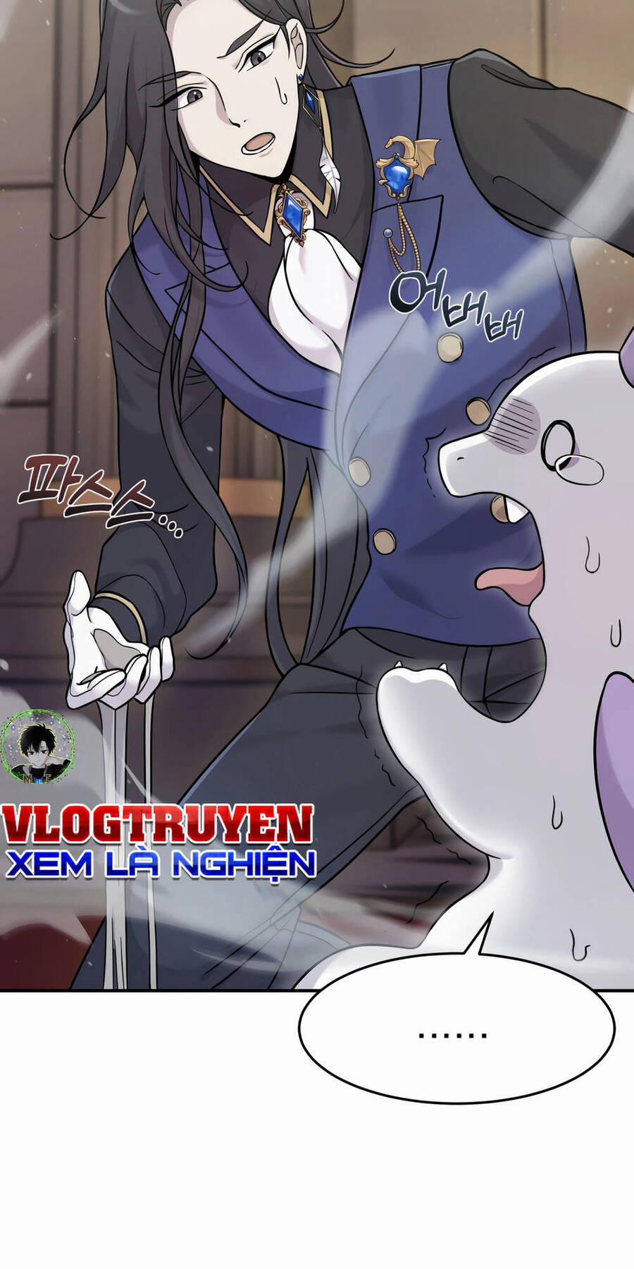 Phương Pháp Sinh Tồn Của Rồng Sắp Ngủm 2 trang 79