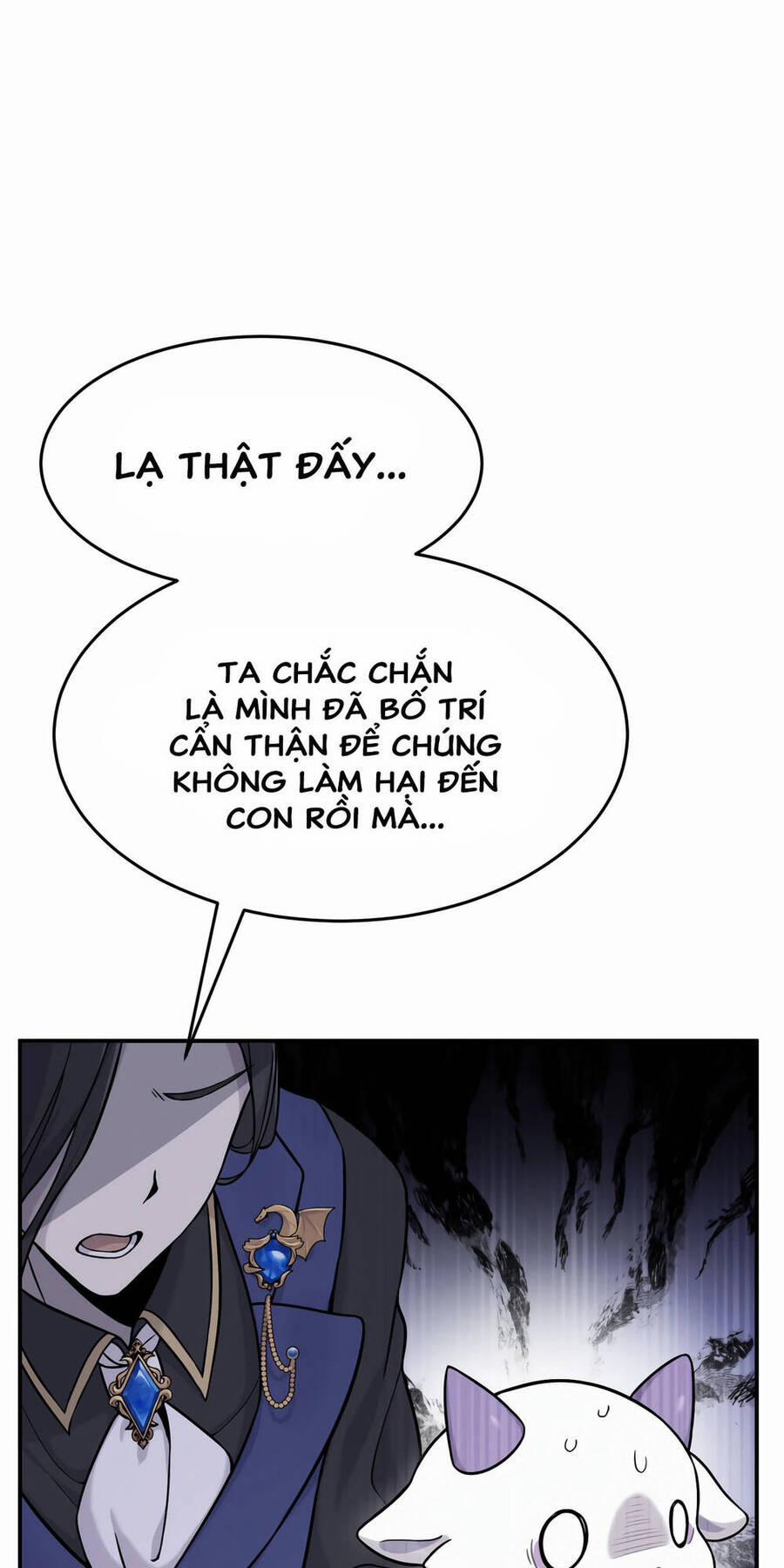 Phương Pháp Sinh Tồn Của Rồng Sắp Ngủm 2 trang 80