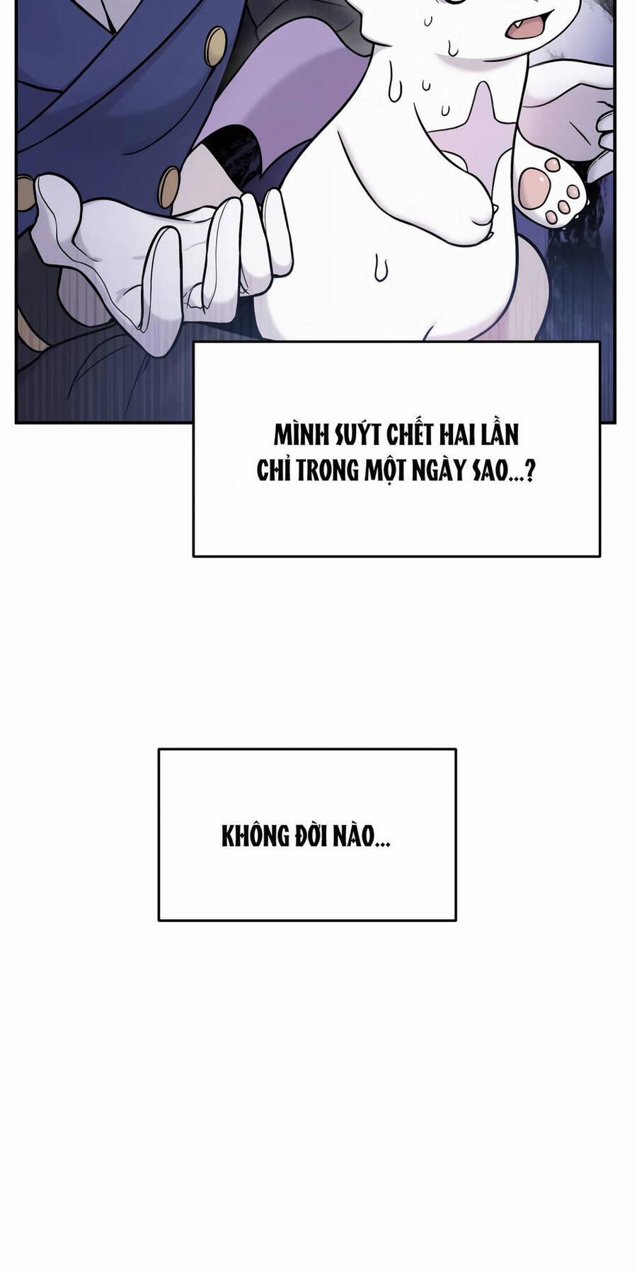 Phương Pháp Sinh Tồn Của Rồng Sắp Ngủm 2 trang 81