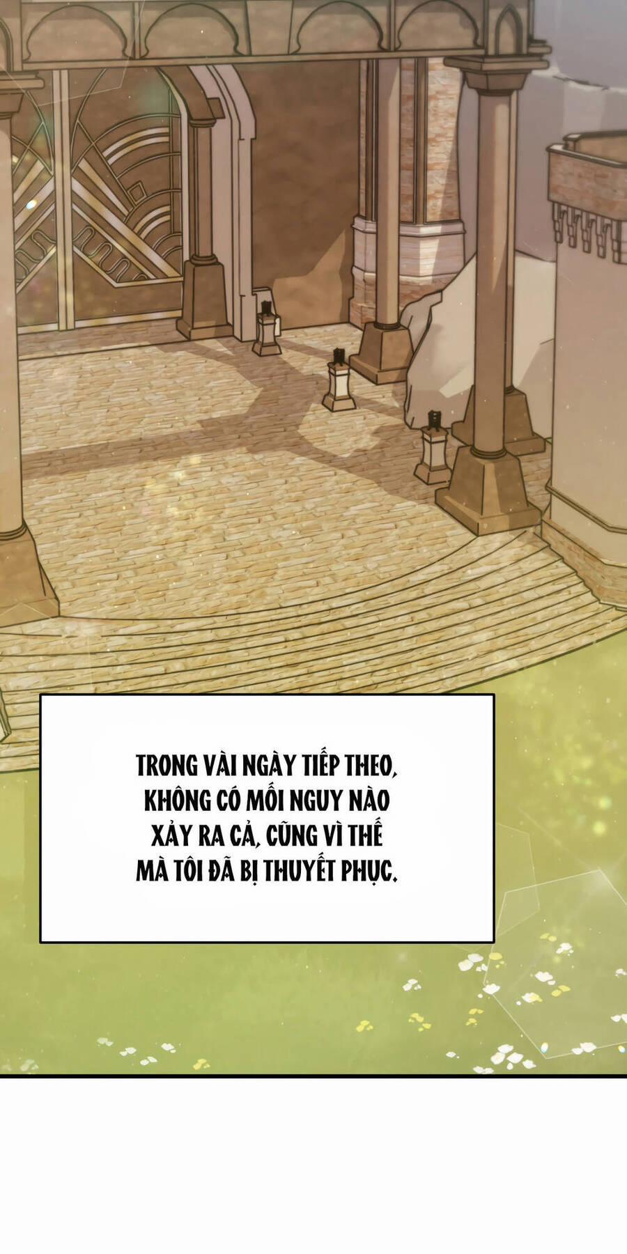 Phương Pháp Sinh Tồn Của Rồng Sắp Ngủm 2 trang 83