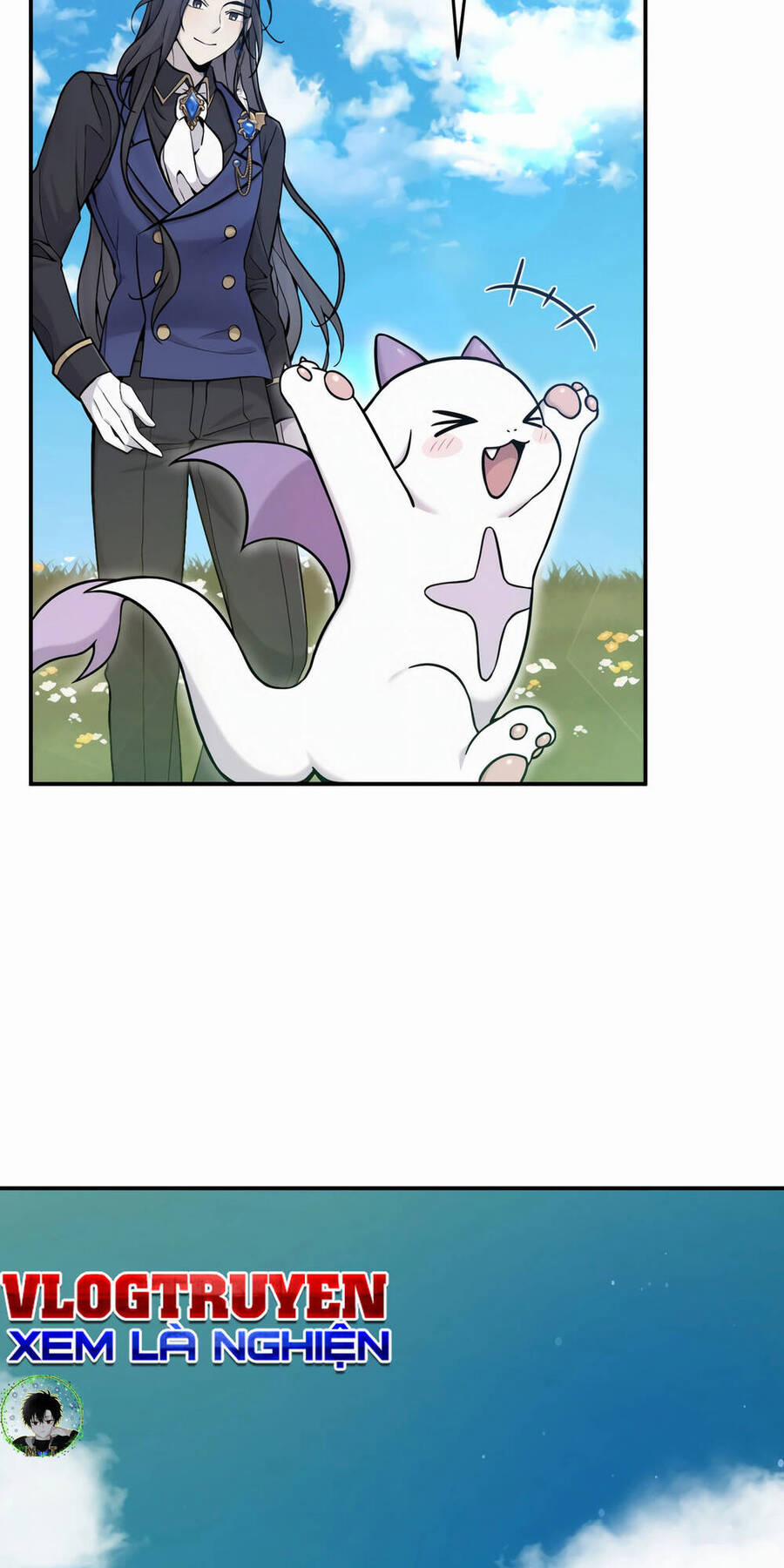 Phương Pháp Sinh Tồn Của Rồng Sắp Ngủm 2 trang 85