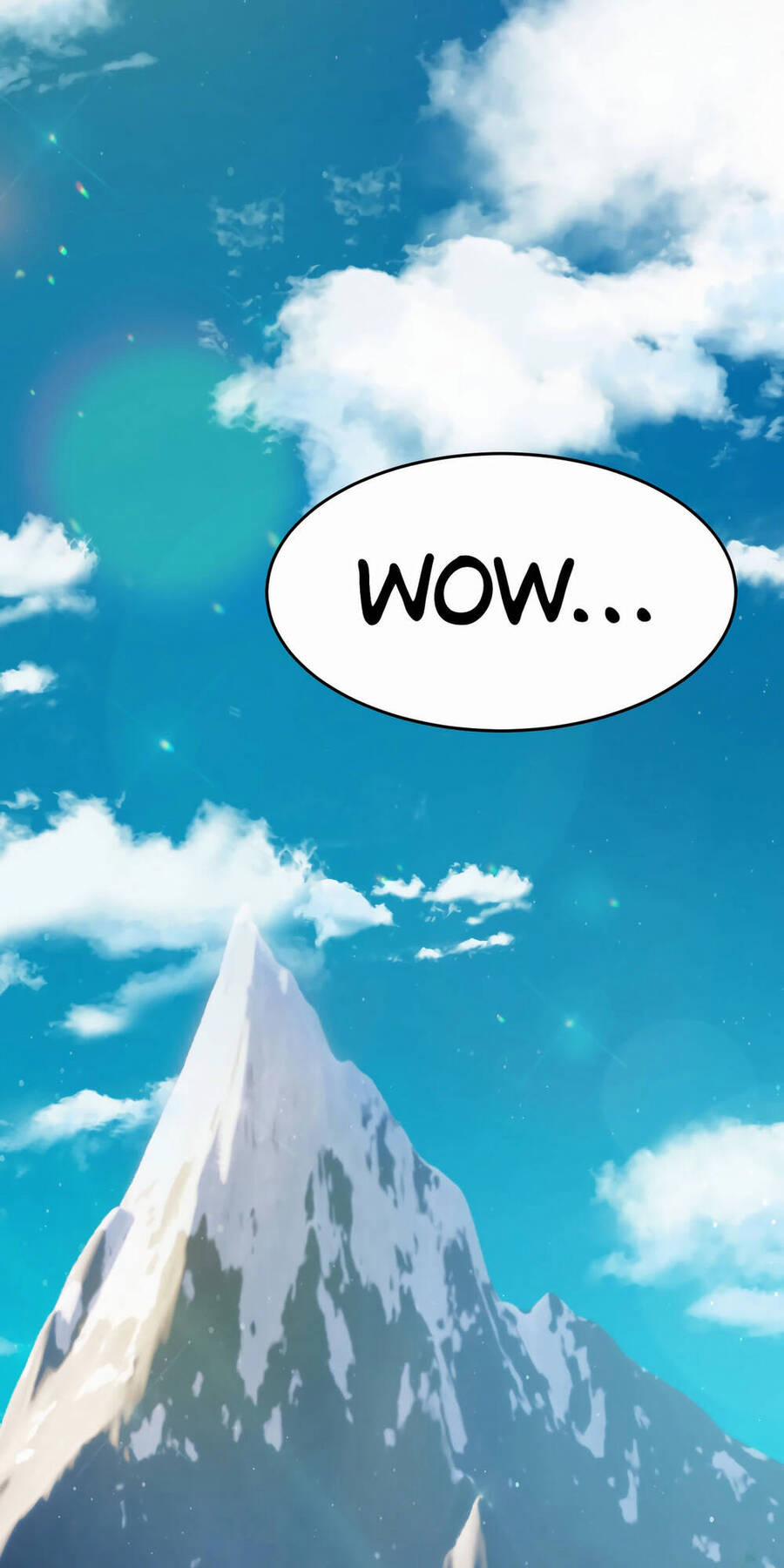 Phương Pháp Sinh Tồn Của Rồng Sắp Ngủm 2 trang 86